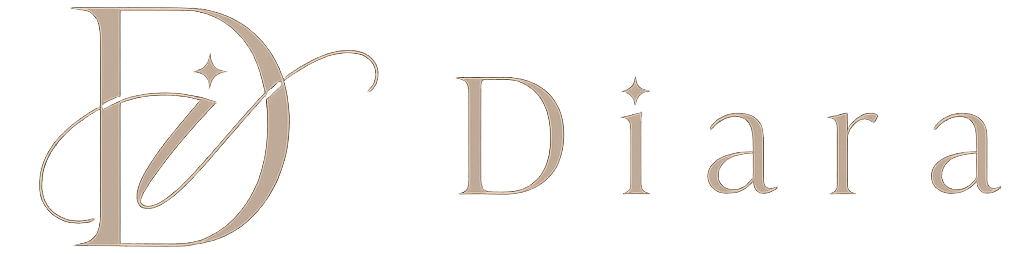 Diara